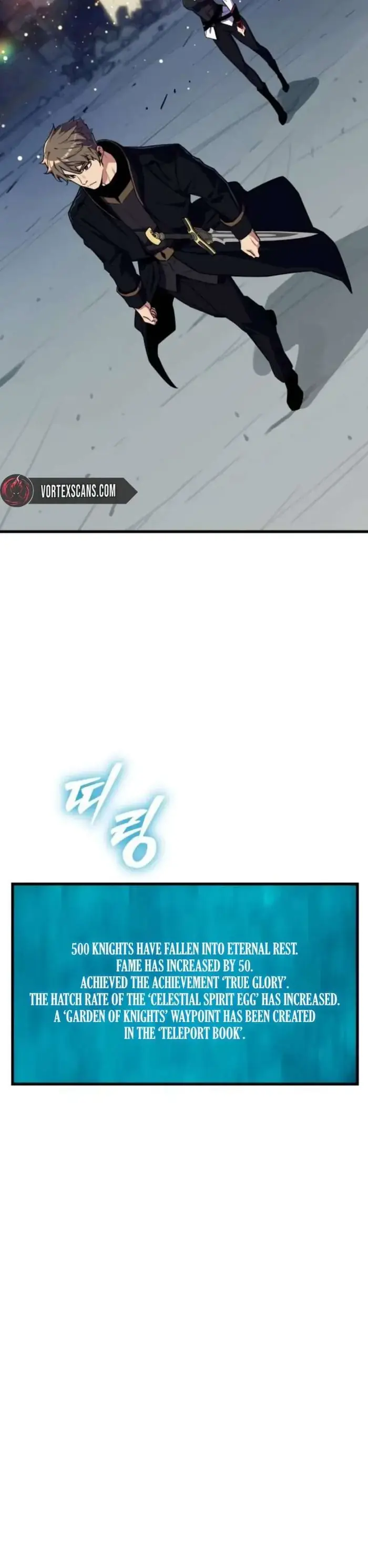 Starting With 13 Hidden Traits Chapter 23 image 60_optimized